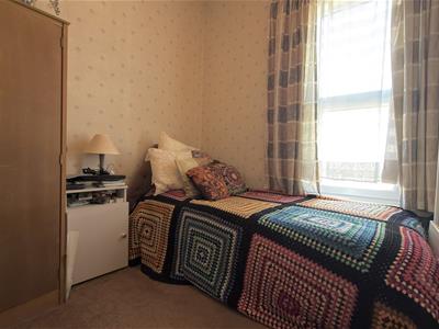 Picture 18